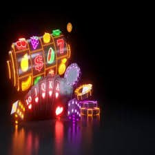 sk4444