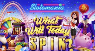sk4444